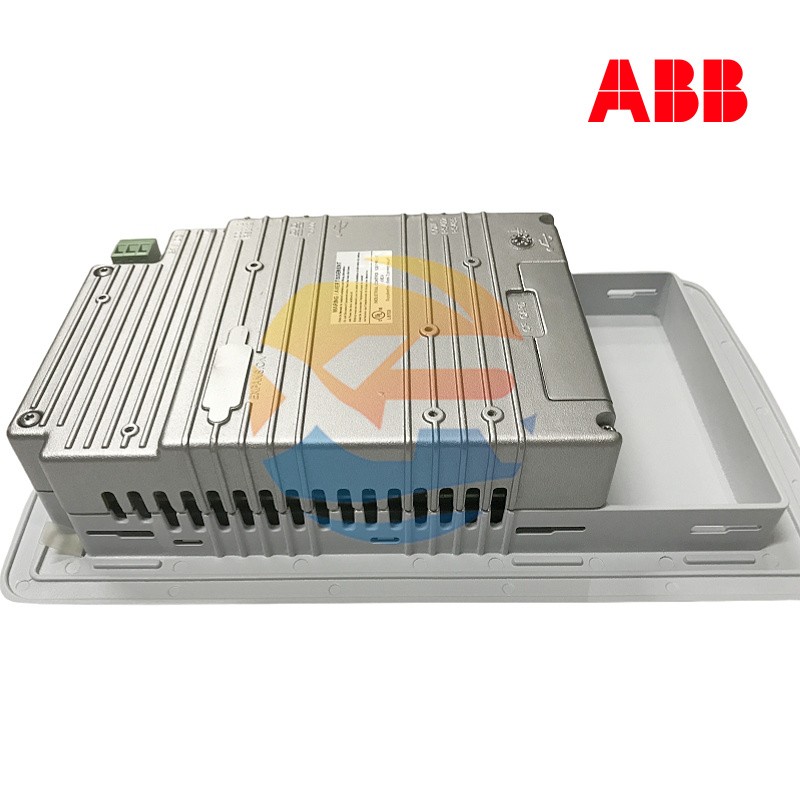 ABB 3BSE042237R2 PP836A2